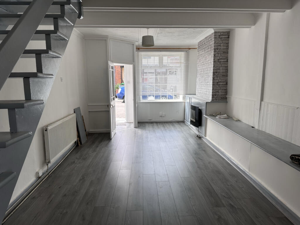 Additional image 3 of Barrs Street, B68