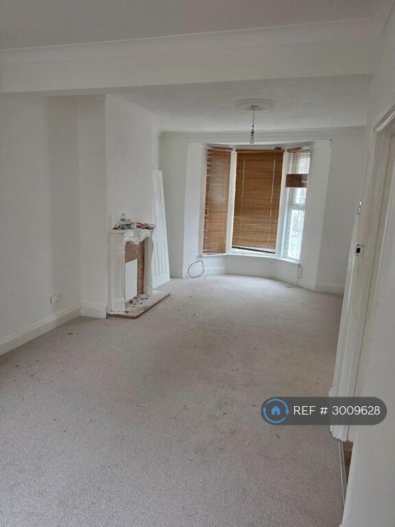 House in London - View 5
