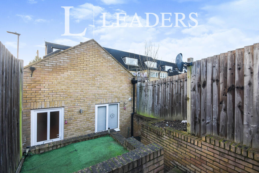 Property photo 9