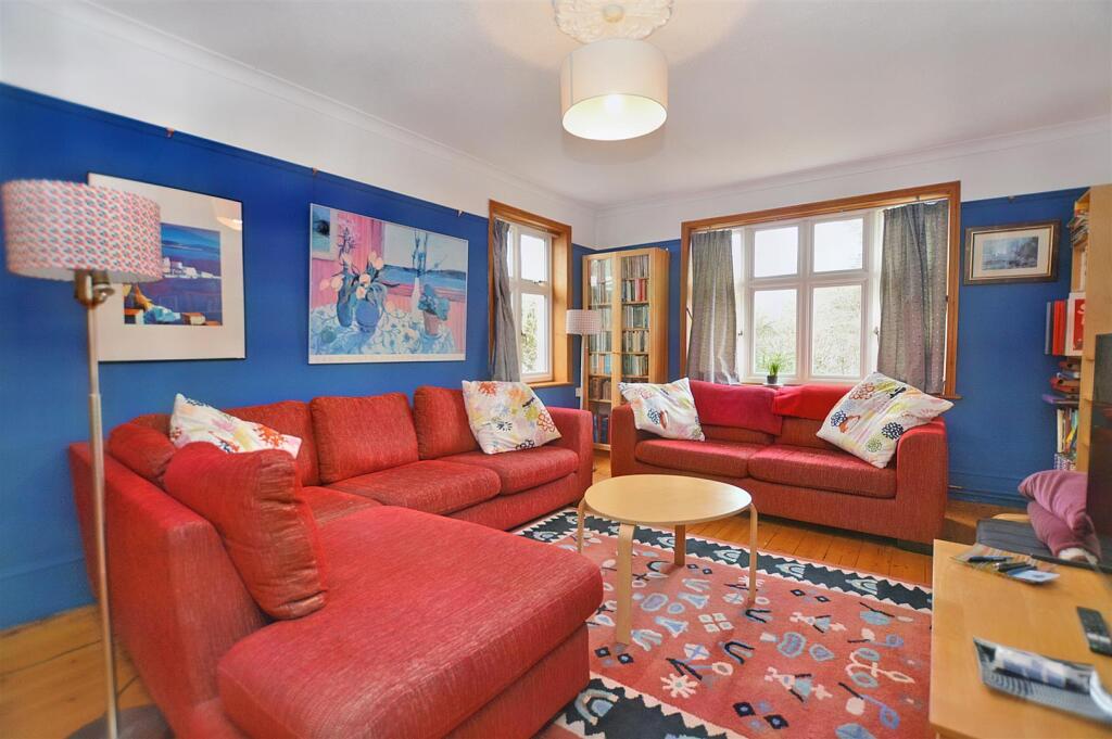 Trunch Road, Mundesley, Norwich photo 3