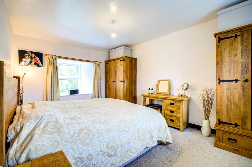 Carrshield, Hexham, Northumberland, NE47 - View 6