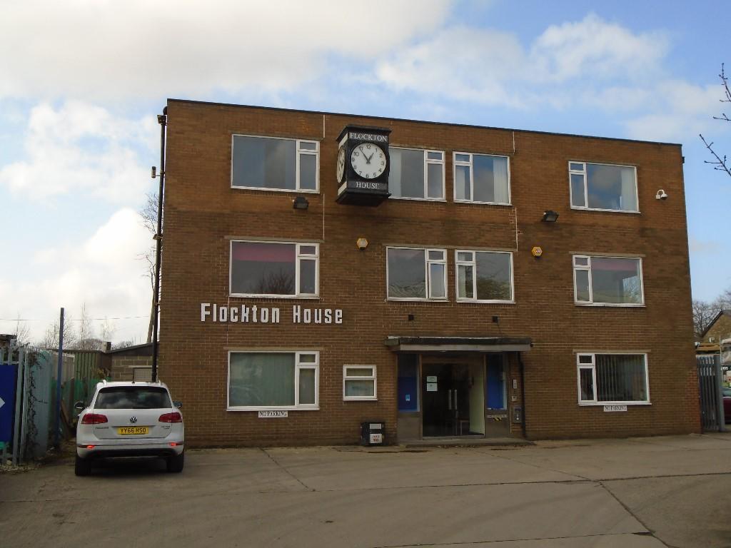 Main image of property: Audby Lane, Wetherby, West Yorkshire, LS22