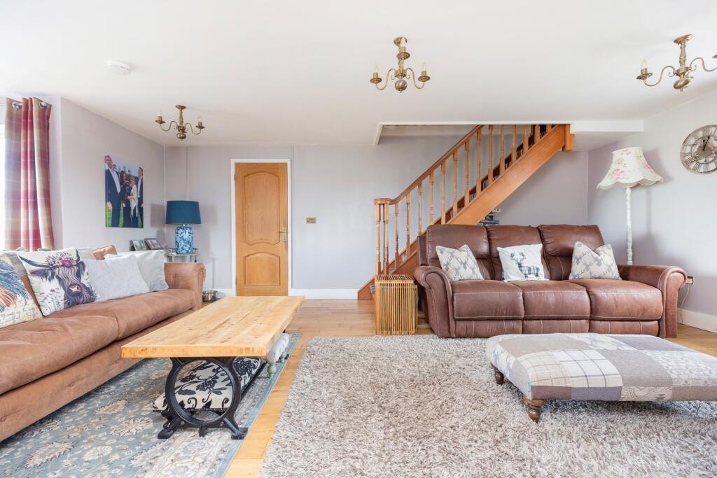 Additional image 11 of Racecourse Lodge, Wincanton