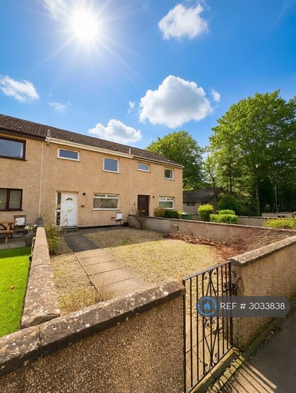 Main image of property: Whitson Way, Montrose, DD10