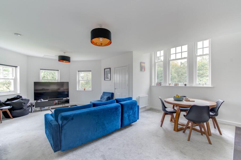 Additional image 2 of New House Farm Drive, Northfield, Birmingham, West Midlands, B31