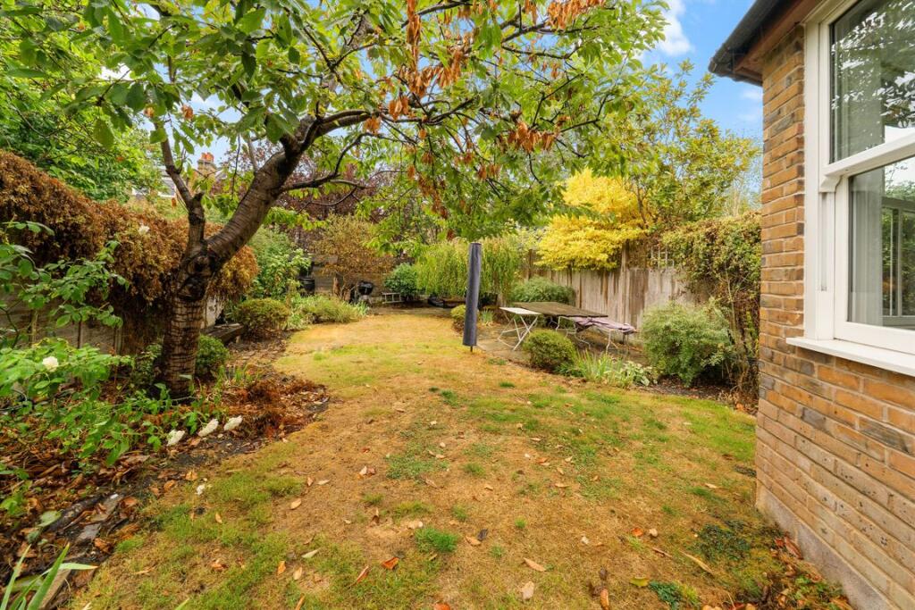 Property photo 11