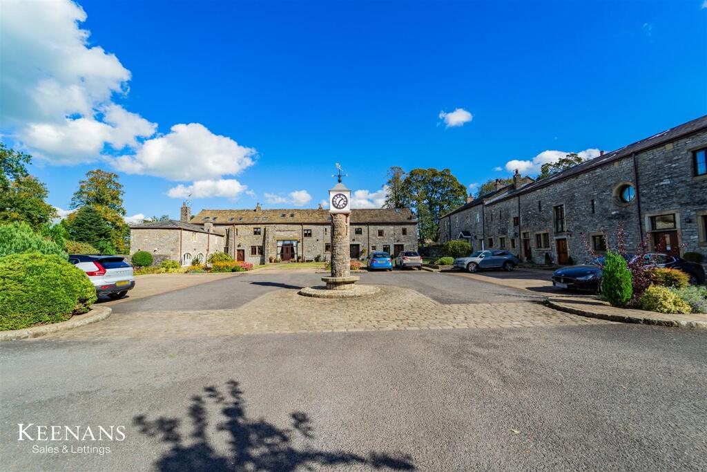 Additional image 32 of King Henry Mews, Bolton By Bowland
