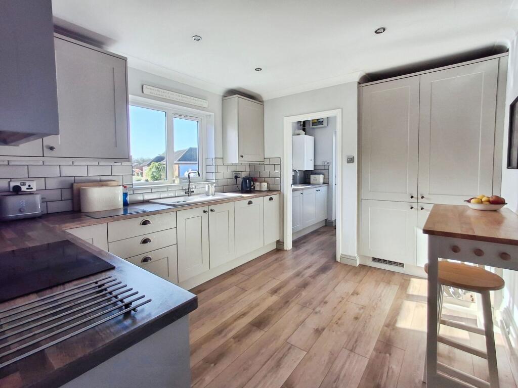 Barkston Close, Bourne, PE10 photo 4
