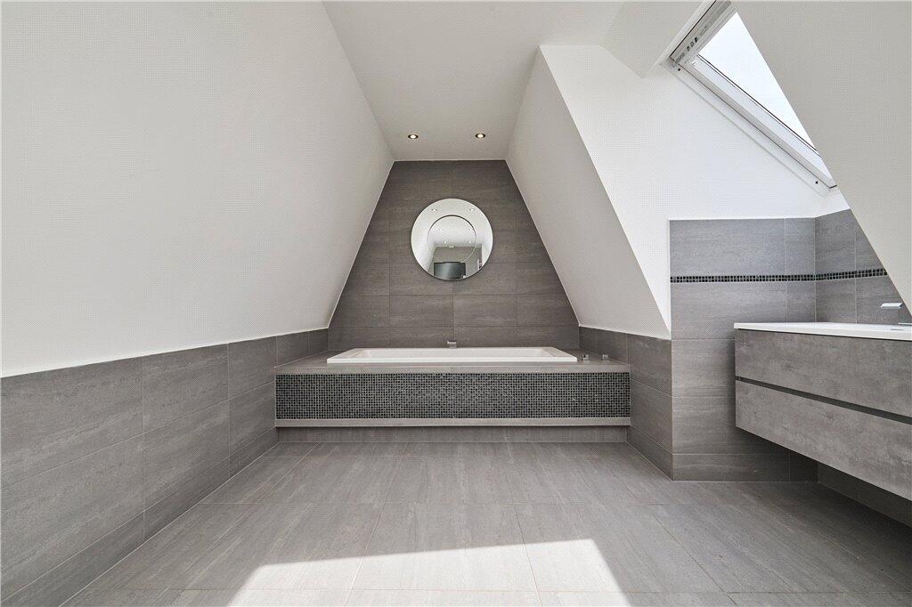 Additional image 26 of The Willows, Baildon, West Yorkshire, BD17