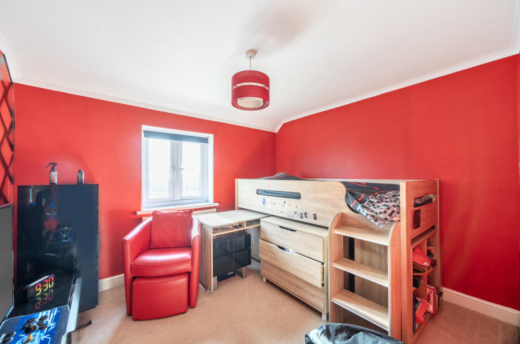 Additional image 13 of Main Street, Mudford, Yeovil, Somerset, BA21