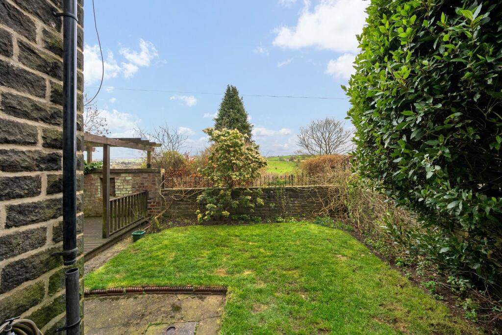 Additional image 58 of Keighley Road, Colne