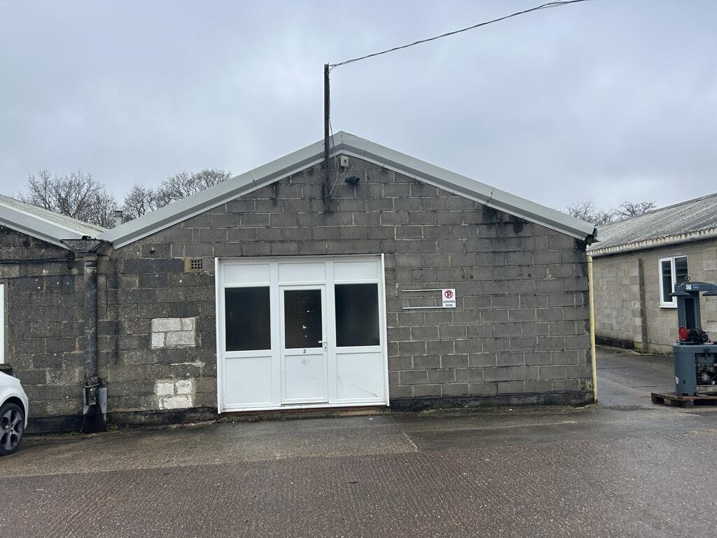 Main image of property: Larchfield Estate, Dowlish Ford, Ilminster, Somerset, TA19 0PF