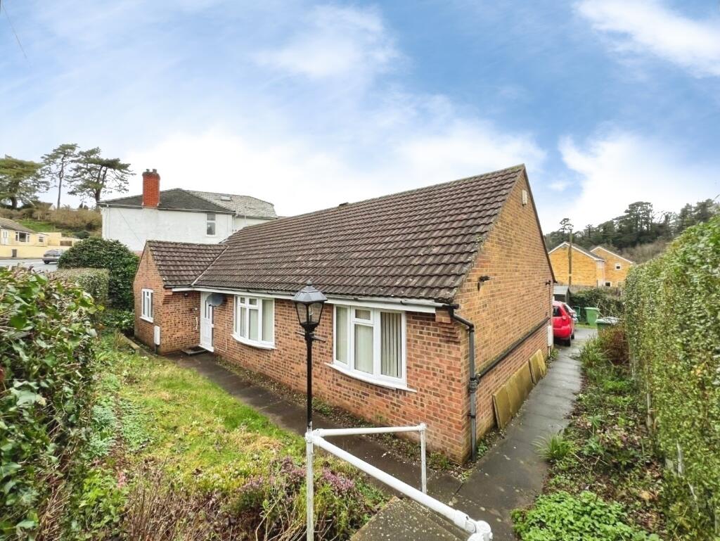 Main image of property: Uley Road, Dursley, GL11