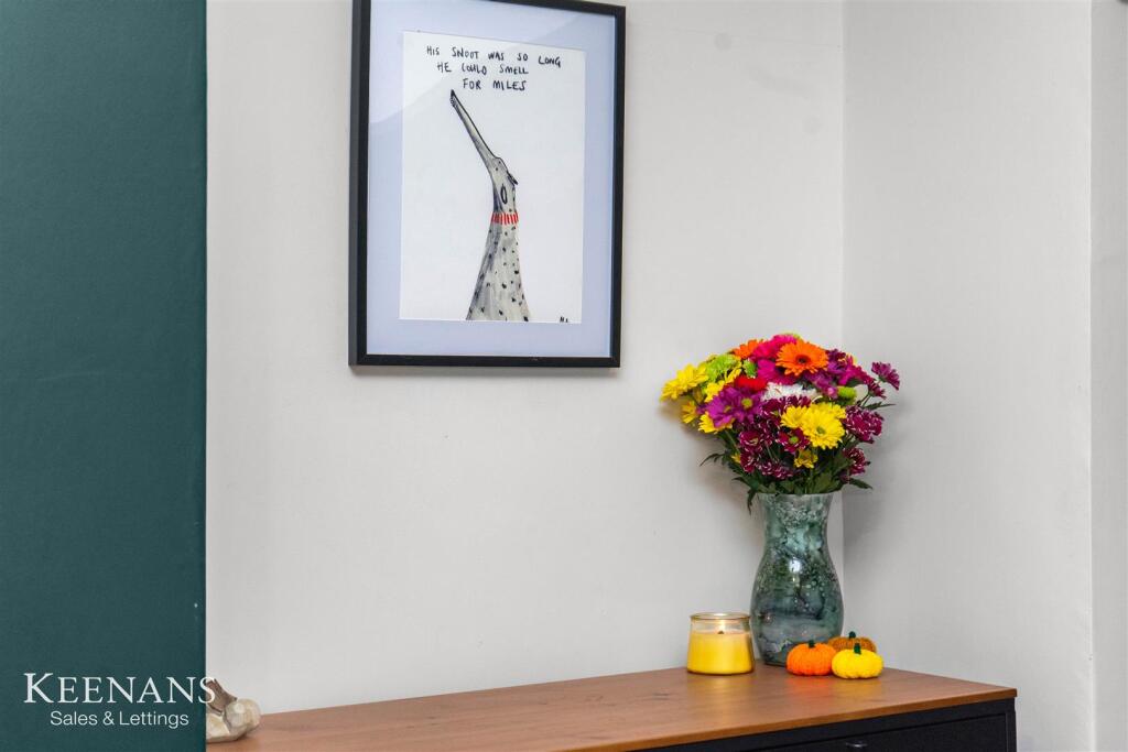 Additional image 22 of Lower West Avenue, Barnoldswick