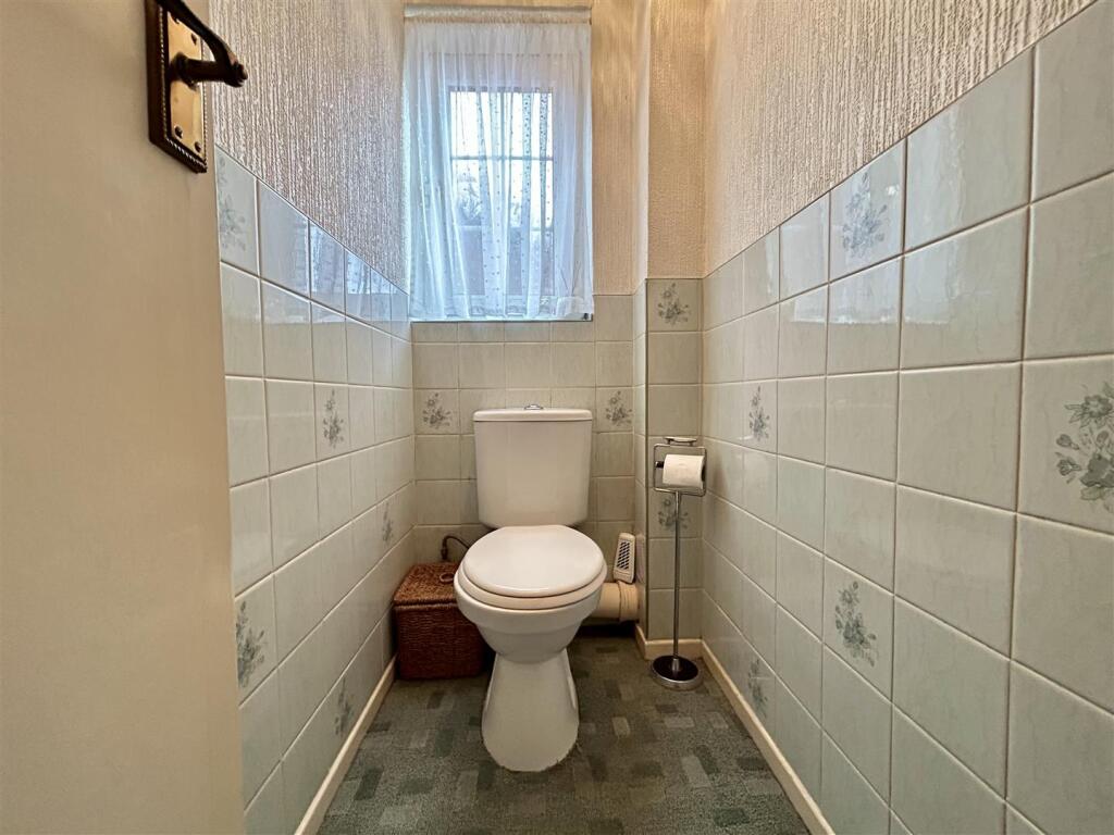 Additional image 15 of Waterfall Lane, Cradley Heath