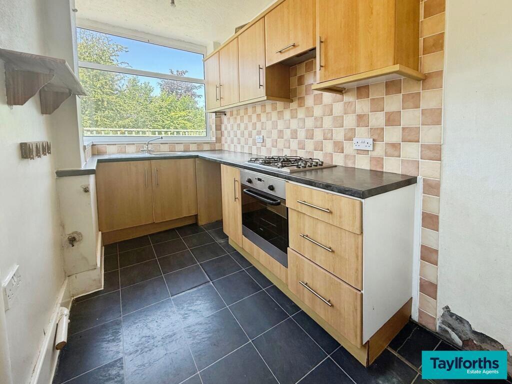 House in Preston, Lancashire - View 5