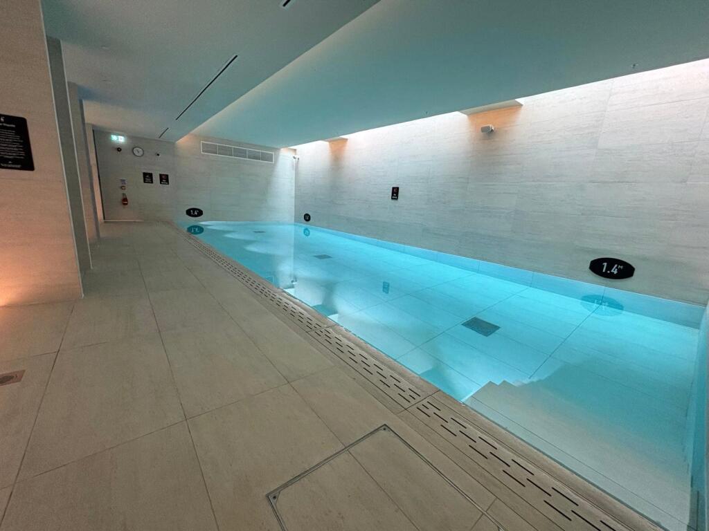 Main image of property: Dutton Street, Manchester, Greater Manchester, M3