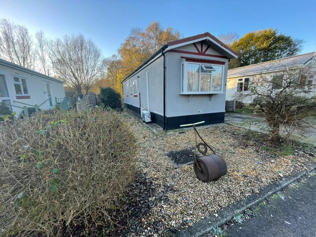 Main image of property: Dagley Lane, Shalford