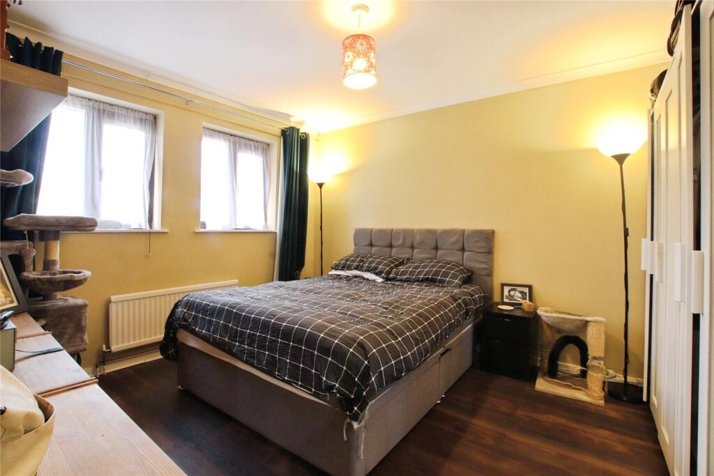 Southwick Court, Forest Park, Bracknell, RG12 - View 6