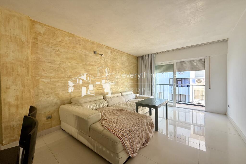 Main image of property: Balearic Islands, Ibiza, Sant Antoni de Portmany