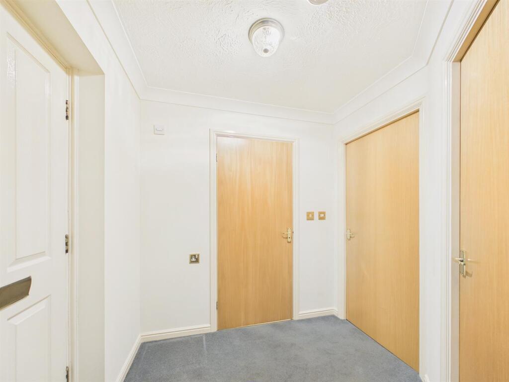 Dryden Court, Dryden Road, Low Fell photo 4