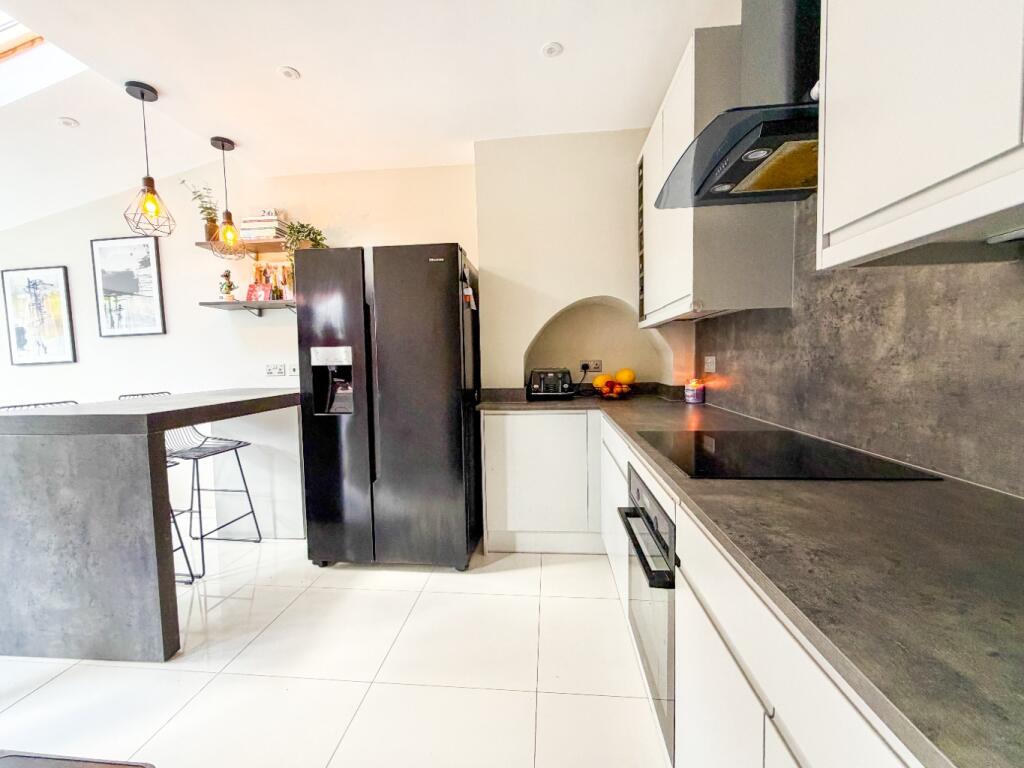 Whitecroft Road, Birmingham, West Midlands - View 6