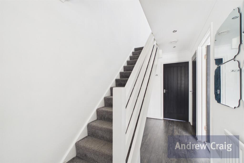 House in Newcastle upon Tyne - More