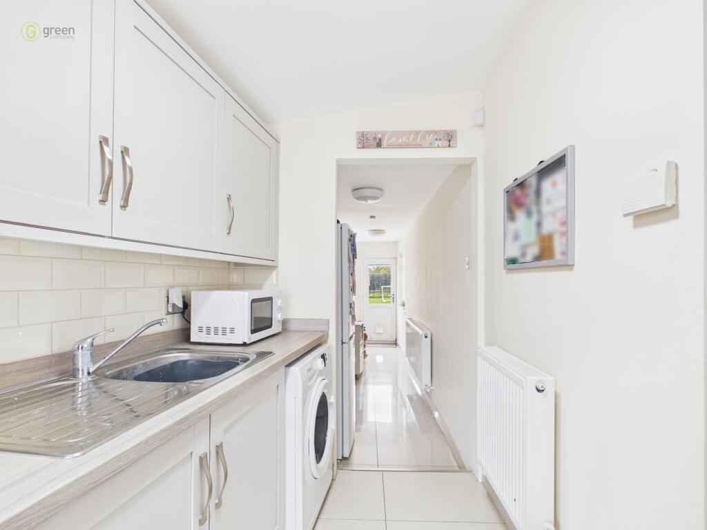 Additional image 9 of Gibbons Road, Sutton Coldfield, B75