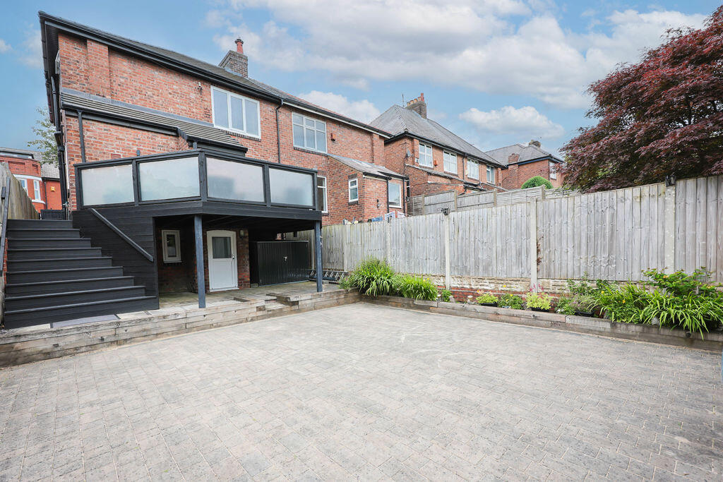 61 Swinley Road, Wigan  photo 4