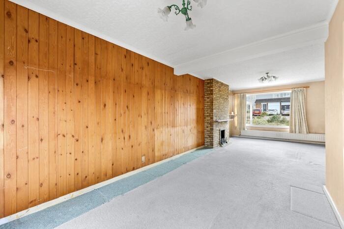 House in Chelmsford - View 4