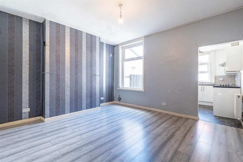 House in Blackburn - View 3