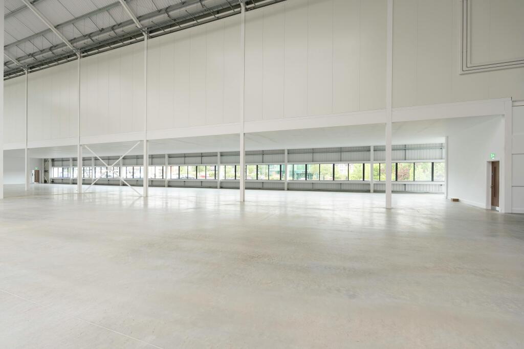 IW-060626-CRE-238.jpg