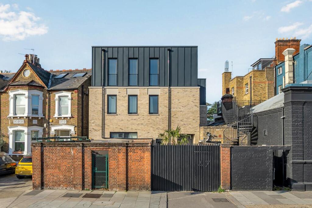 Property photo 8