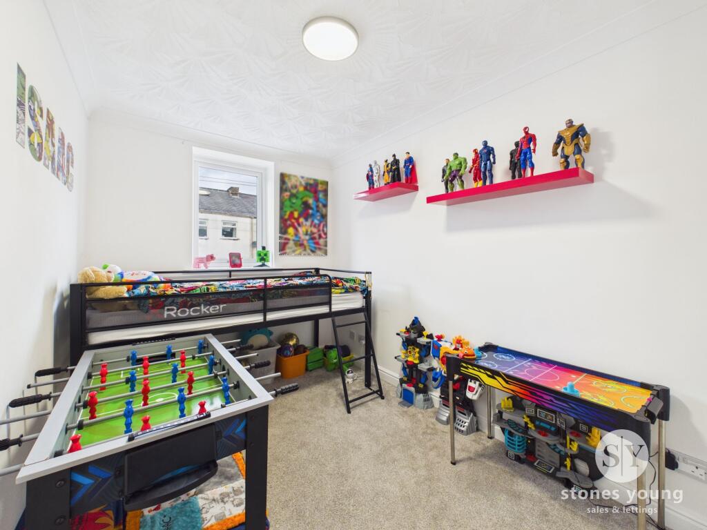 Additional image 14 of Orchard Street, Great Harwood, BB6