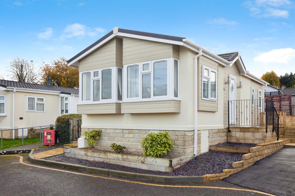 Main image of property: Holders Road, Amesbury, Salisbury