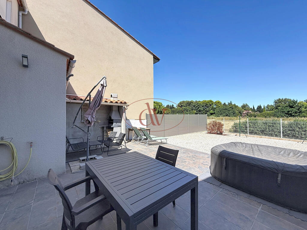 Main image of property: Languedoc-Roussillon, Pyrénées-Orientales, Elne