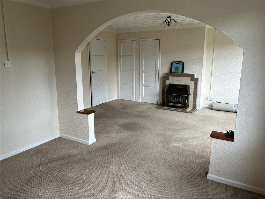 House in North Norfolk, Fakenham - More