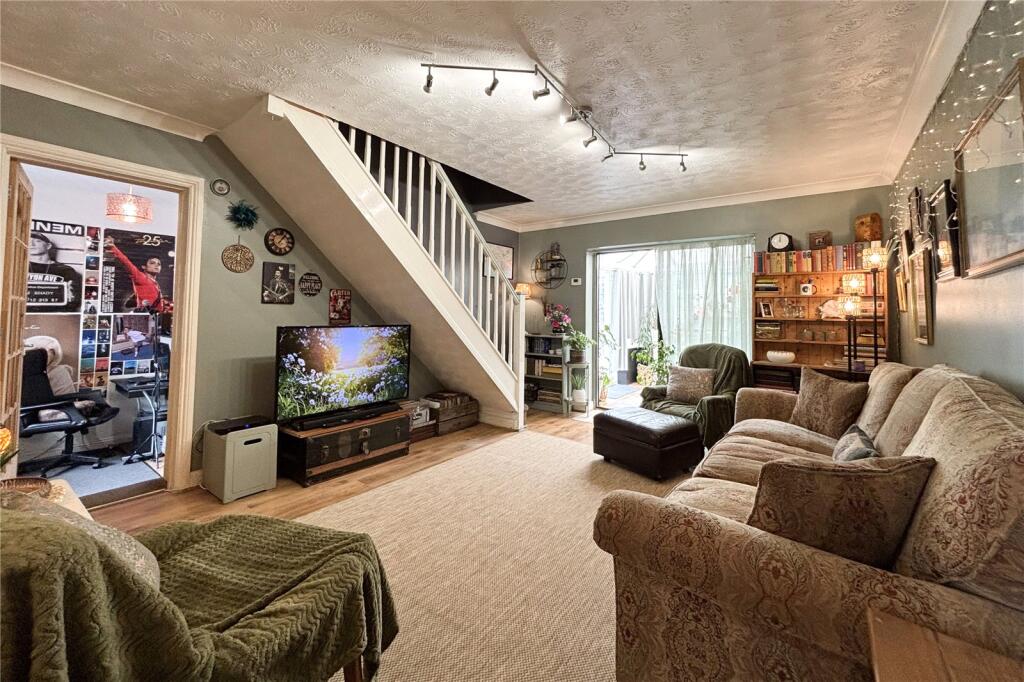 Additional image 3 of Kingfisher Drive, Westbury