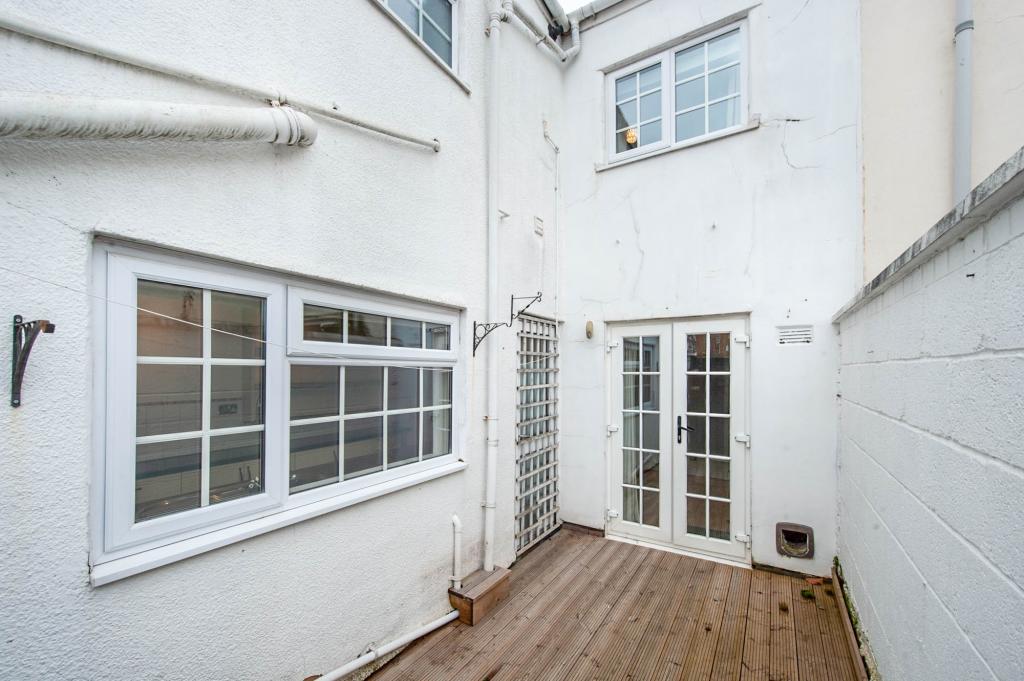 Photo of the property