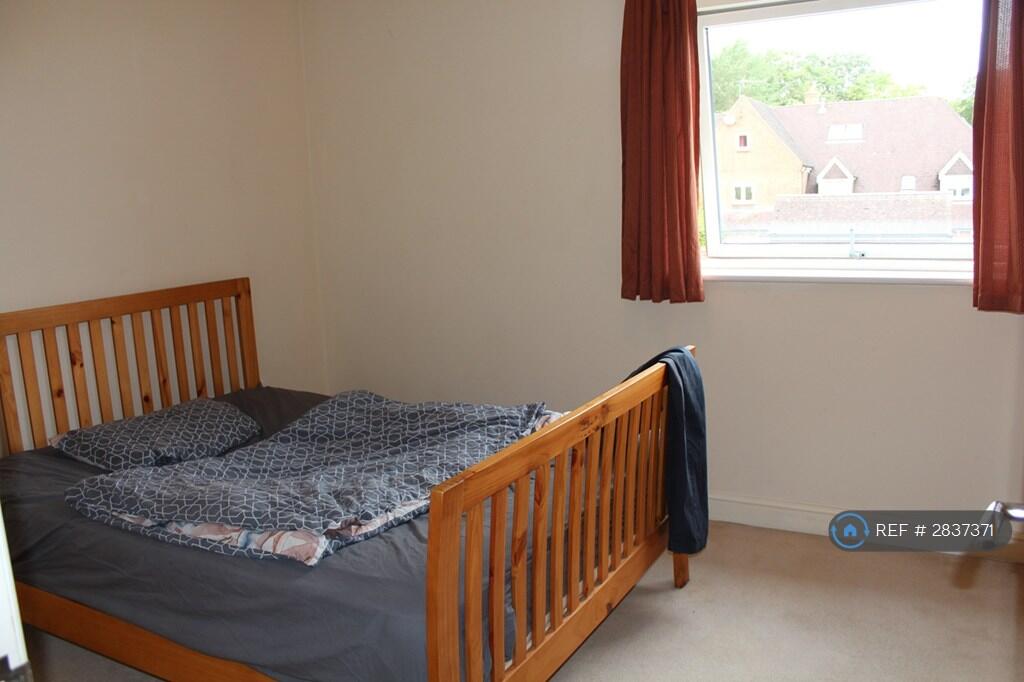 Additional image 8 of Woodbrooke Grove, Birmingham, B31
