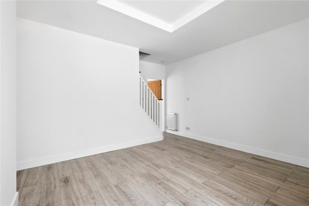 House in Blackburn - View 5