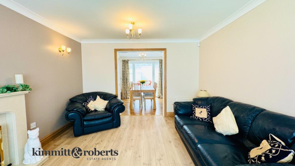 Broadoaks, Murton, Seaham, Durham, SR7 9DL photo 2
