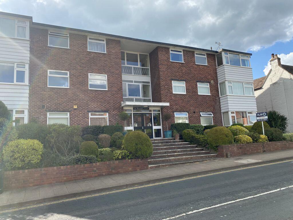 Additional image 11 of De Montfort Court, High Street, Henley-in-Arden, Warwickshire, B95