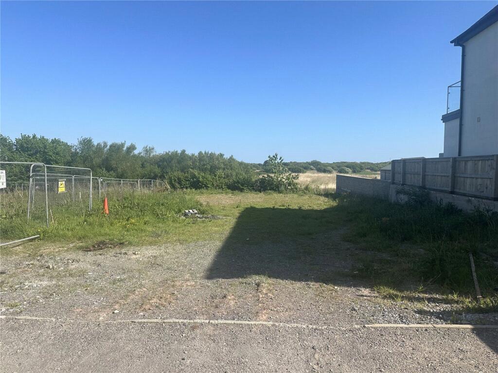 Main image of property: Dan Y Bryn, Pendine, Carmarthen, Carmarthenshire, SA33