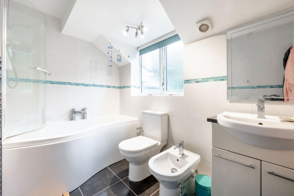 Additional image 31 of Watling Street, Hints, Tamworth, B78