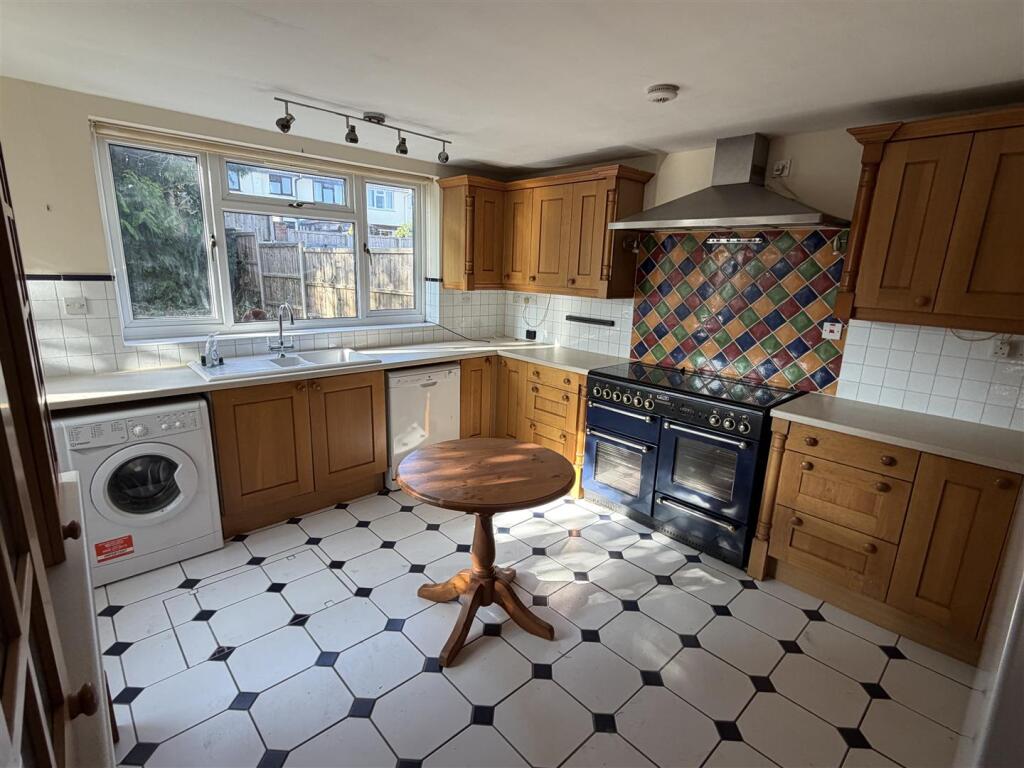 House in Bristol - View 5