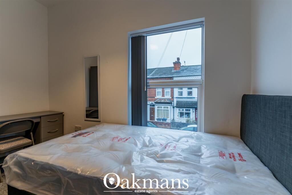 Additional image 11 of Frances Road, Kings Norton, Birmingham, West Midlands, B30