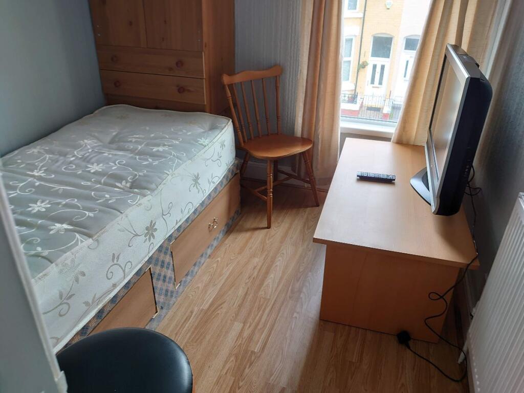 Property photo 11