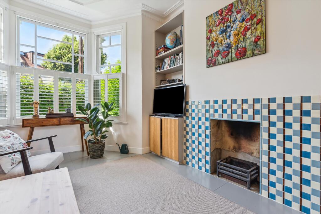 Property photo 6