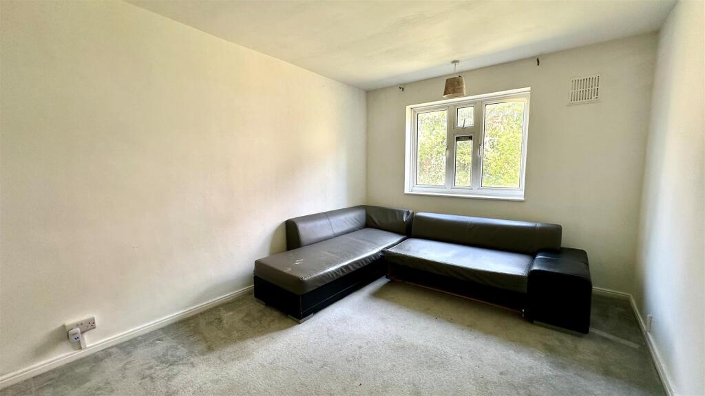 Main image of property: Canterbury Drive, Brighton